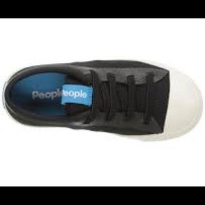 NWT People Footwear The Phillips